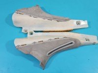 Podsufitka Mercedes W221 A2216903650, A2216903825, A2216901625 sedan