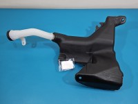 Zbiornik Zbiorniczek płynu spryskiwacza Opel Insignia B