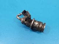 TESTOWANY Wtryskiwacz 9802763880, M301B03809 Citroen C4 Cactus 14-20 1.6 hdi 99KM