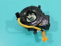 Taśma airbag zwijak Toyota Avensis III T27 05030-39SUGS80, 0503039SUGS80