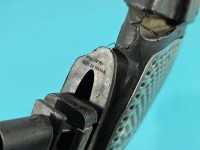 Przepływomierz Mercedes ML W164 A6420943497 3.0 cdi