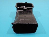KIEROWNICA Wlot powietrza Bmw f10 f11 2.0d