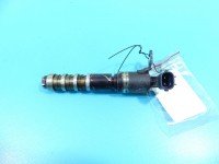 Czujnik faz rozrządu Suzuki XL-7 II 06-09 3.6 V6 N36A