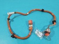 Wiązka instalacja Mitsubishi Mitsubishi Outlander III 12- 8520A105