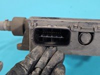 Hamulec ręczny elektryczny Toyota Avensis III T27 46300-05010