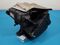 Obudowa filtra powietrza Vw Passat B5 058133843 1.8 T