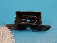 Zamek maski Jaguar, Lewy 5H22-16700-BD Jaguar XE X760