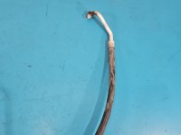 Przewód klimatyzacji rurka Suzuki Swift Mk7 95710-68L10