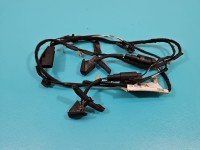 Spryskiwacz maski Ford Galaxy Mk2 06-15 6G9T-14297