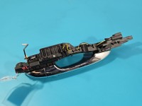 Klamka przód lewa zewnętrzna Maserati Ghibli III 13- P68194121AC 268/A