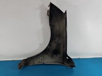 Błotnik przód prawy Kia Sorento I 03-09 EB
