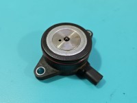 Czujnik faz rozrządu Land rover range Evoque I 11-18 2.0 td