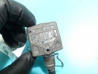 Czujnik ciśnienia opon Infiniti FX II QX70 407001AY0A TPMS