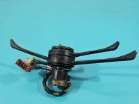 Przełącznik zespolony Lublin