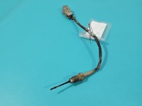 Czujnik temperatury spalin Toyota Rav4 IV 2.0 D4D 89425-20380