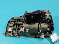 Pompa oleju Bmw e90 2.0d M47 7793754, 7787504, 7794147