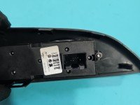 Przełącznik szyb Skoda Fabia I 1J3959857A EU