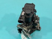 Zawór egr Volvo S80 II 31216573 2.4 D5 Producent części: Volvo