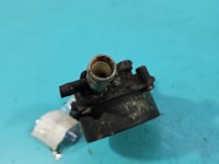 Pompa vacum Opel Movano III 2.3 cdti