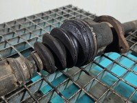 Półoś przód prawa Toyota Avensis I T22 1.8 vvti manual