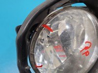 Halogen prawy Toyota Rav4 IV 52127-42090