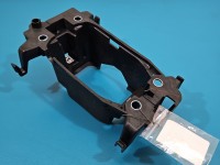 Mocowanie uchwyt Skoda Octavia IV