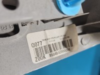 Osłona ZAŚLEPKA PLASTIK Hyundai Santa Fe III 12–18 85843-4Z000