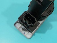 Przełącznik włącznik świateł Skoda Fabia I 6Y1941531