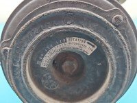 Sprężarka klimatyzacji kompresor Opel Zafira A 2.0 dtl 447220-8071