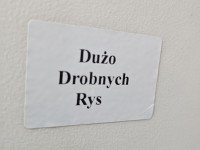 DRZWI PRZÓD LEWE KIEROWCY Kia Sportage III 10-15 5d DARK METAL E5B