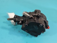 Pompa vacum Vw Passat B5 1.9 tdi 038145209A