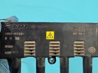 Cewka zapłonowa Fiat Grande Punto 55200112 1.4 wiel