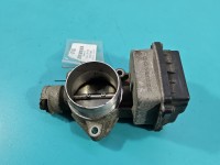 Przepustnica Citroen C5 I 9650787380 1.8 16V