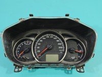 Licznik Toyota Yaris III 83800-0U270 1.3 vvt-i EUROPA