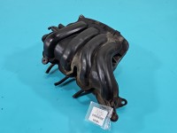 Kolektor ssący Hyundai I20 I 08-14 310247090 1.4 16V (G4FA)