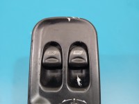 Przełącznik szyb Alfa romeo 147 Wytarty dekor EU
