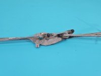Mechanizm wycieraczek 3397021778 Opel Astra V K europa
