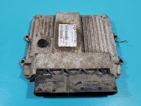 Komputer Sterownik silnika 55191137 Opel Astra III H 1,3.0 cdti