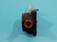 Pompa vacum Opel Movano II 146502W202 3.0 dti (ZD3-202)
