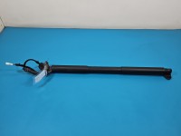 Siłownik klapy prawy teleskop bmw F30 7263156