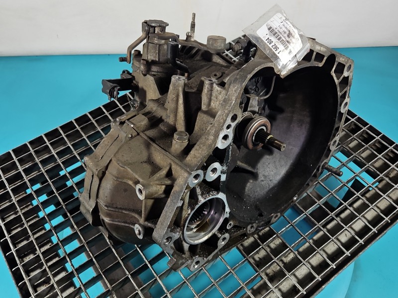 Skrzynia biegów Suzuki Sx4 I 06- 1.6 16V (M16A)