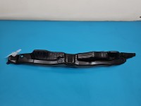 Osłona ZAŚLEPKA PLASTIK Hyundai Elantra VI 15-20 84141-F2000