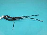 Ramie wycieraczki przód komplet lewe prawe Dodge Journey 405212788