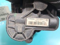 Zacisk tył prawy Ford S-max II MK2 2.0 tdci HB