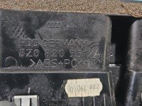 Kratka nawiewu środkowa Audi A2 8Z0820951A EUROPA