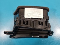 Kratka nawiewu Opel Grandland 9838272677 EUROPA