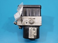 Pompa abs Opel Zafira B 13244860, 100960-05903