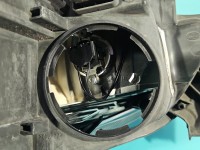 Reflektor prawy lampa przód Opel Astra IV J EUROPA