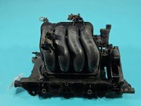 Kolektor ssący Mazda 3 I BK 099800-0054 1.6 16V