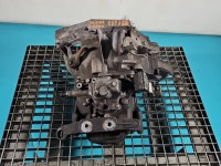 Skrzynia biegów Fiat Grande Punto 1.4 8V